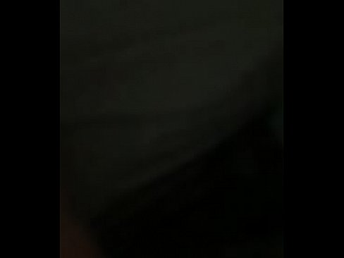 ❤️ Nemocniční sestra horká děvka rakovina ❤️❌ Porno u porna cs.com-porn-zog.ru ❌