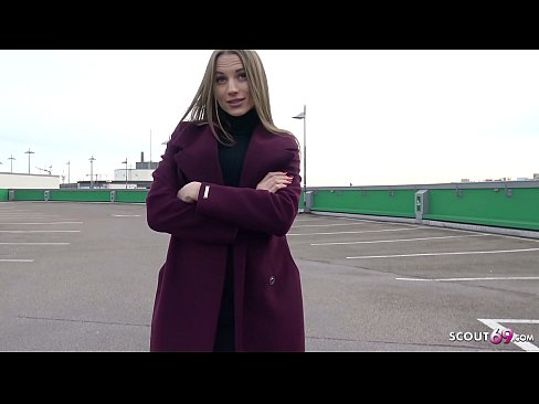 ❤️ NĚMECKÝ SKAUT JE SEN DOTÝKÁ STEELE, PARKOVIŠTĚ TELLTALE A SEXY ZA PENÍZE ❤️❌ Porno u porna cs.com-porn-zog.ru ❌