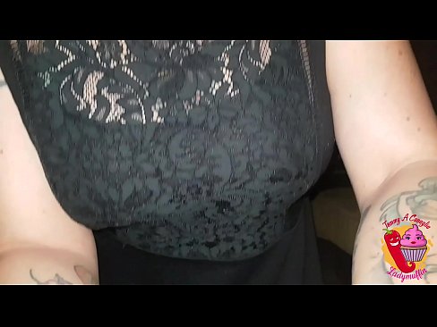 ❤️ Děvka nevlastní sestra mu dává orál a španělský ❤️❌ Porno u porna cs.com-porn-zog.ru ❌