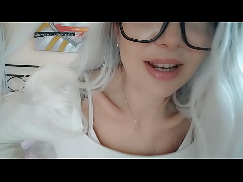 ❤️ Nevlastní sestro, nestyď se, erekce je normální. Macecha se učí ovládat sama sebe ❤️❌ Porno u porna cs.com-porn-zog.ru ❌