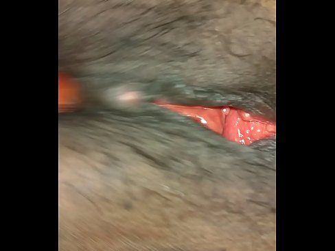 ❤️ Roztáhněte mou tlustou kundu, ať stříká ❤️❌ Porno u porna cs.com-porn-zog.ru ❌