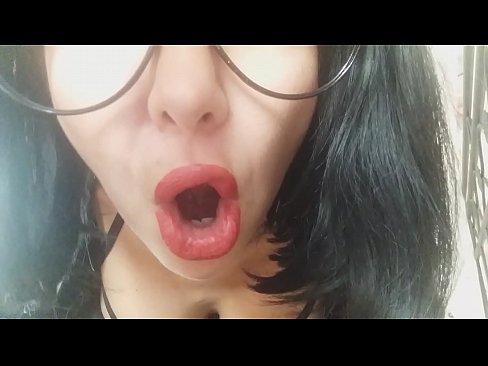 ❤️ Zlato, tvoje macecha tě dneska nepustí do školy... Moc tě potřebuju... ❤️❌ Porno u porna cs.com-porn-zog.ru ❌