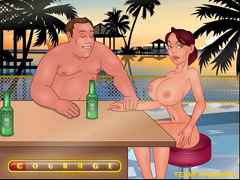 ❤️ Plazící se léčba dítěte v bdsm resortu 2 ❤️❌ Porno u porna cs.com-porn-zog.ru ❌