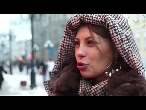 ❤️ Výuka filmových lekcí sexu, techniky a polohy pro ženský orgasmus,jak správně provozovat sex, erotické masáže, trénink squirtu ❤️❌ Porno u porna cs.com-porn-zog.ru ❌