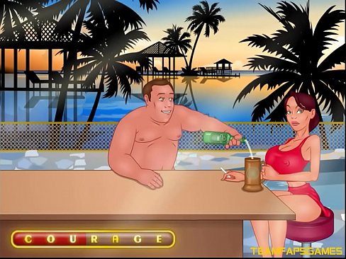 ❤️ Plazící se medicínské dítě v bdsm resortu ❤️❌ Porno u porna cs.com-porn-zog.ru ❌