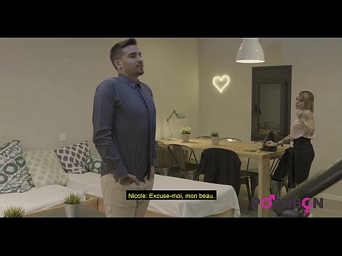 ❤️ PORNBCN 4K Jedna zralá žena s velkýma kozama chce být análně šukána mladý gigolo s velkým pérem výstřik amortismus tvrdé šukání ruční práce psí styl lízání kundičky orgasmus francouzské titulky ❤️❌ Porno u porna cs.com-porn-zog.ru ❌