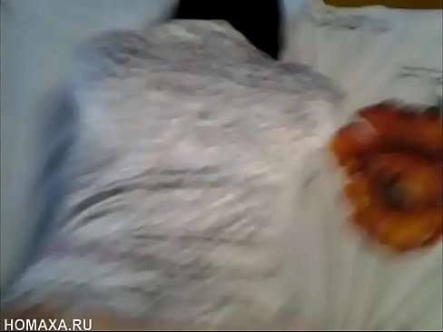 ❤️ Šukání manželky s nádherným zadkem ❤️❌ Porno u porna cs.com-porn-zog.ru ❌