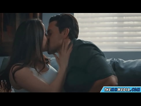 ❤️ Romantický sex s pořádnou prsatou maminkou ❤️❌ Porno u porna cs.com-porn-zog.ru ❌