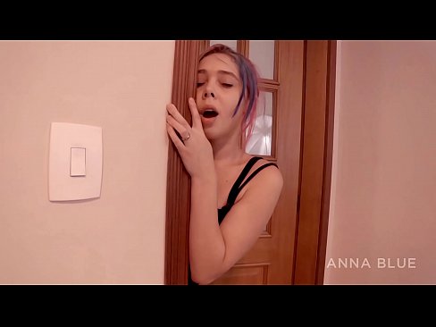 ❤️ Vrátila jsem to svému bratrovi. Měla jsem sex s jeho přítelkyní. lesbická odplata. ❤️❌ Porno u porna cs.com-porn-zog.ru ❌