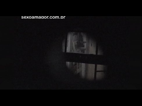 ❤️ Blondýnka se nechá tajně natáčet šmírákem ze sousedství schovaným za dutými cihlami. ❤️❌ Porno u porna cs.com-porn-zog.ru ❌