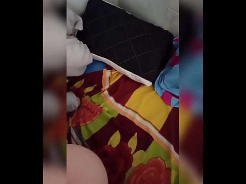 ❤️ Moje spolubydlící zůstává doma sama, protože její manžel jede na dovolenou a já využívám příležitosti, abych ji ošukal a naplnil jí prdelku mlékem. ❤️❌ Porno u porna cs.com-porn-zog.ru ❌