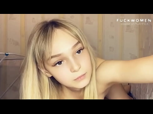 ❤️ Nenasytná školačka poskytuje spolužačce zdrcující pulzující orální creampay ❤️❌ Porno u porna cs.com-porn-zog.ru ❌