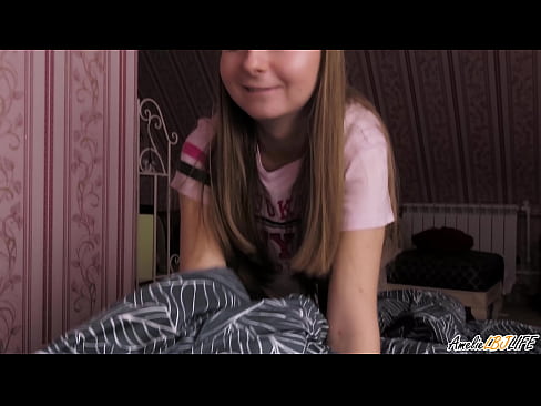 ❤️ Blondýnka hluboce saje své nejlepší kamarádky a dostává sperma do pusy ❤️❌ Porno u porna cs.com-porn-zog.ru ❌