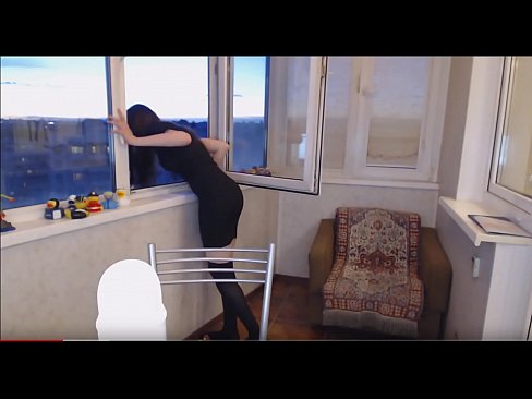 ❤️ Snažte se neudělat se streamerem Olyasha 1080p (Metronome) ❤️❌ Porno u porna cs.com-porn-zog.ru ❌