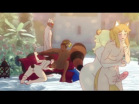 ❤️ Nejživější záběry tohoto animáku ve zpomaleném záběru. ❤️❌ Porno u porna cs.com-porn-zog.ru ❌