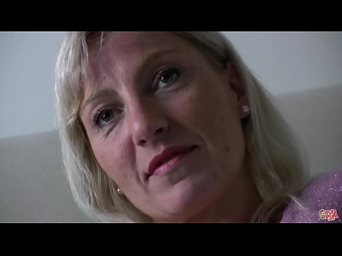 ❤️ Matka, kterou jsme všichni šukali ... Dámo, chovejte se slušně! ❤️❌ Porno u porna cs.com-porn-zog.ru ❌