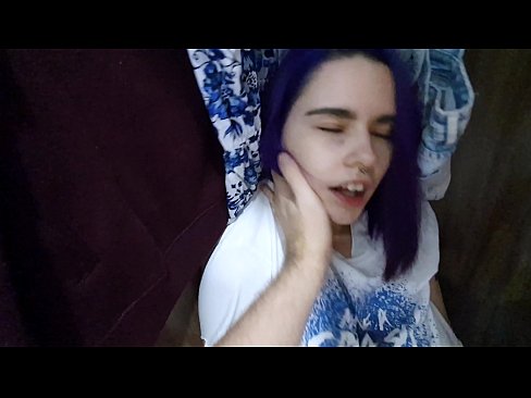 ❤️ Našel jsem svou sestru ve skříni a pomohl jí udělat se ❤️❌ Porno u porna cs.com-porn-zog.ru ❌