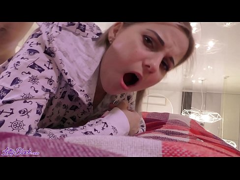 ❤️ Sexy máma polykání a pregistyle sex - sperma zblízka ❤️❌ Porno u porna cs.com-porn-zog.ru ❌